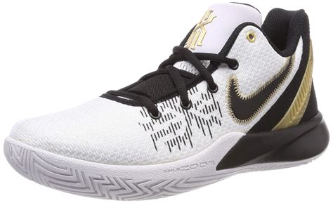 nike a04436 kyrie flytrap ii herren preis|Buy Kyrie Flytrap 2 'Black Gold' .